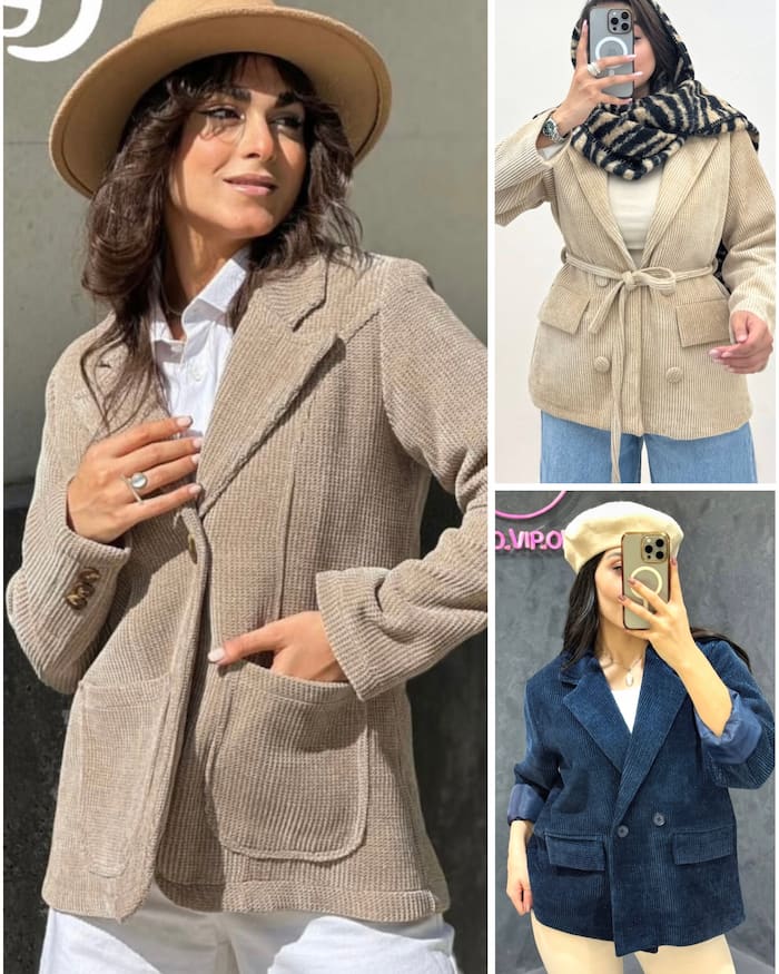 کت لمزور بیسکویتی